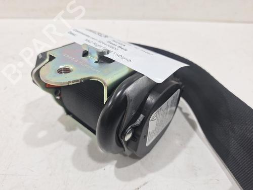 Front right seatbelt FORD KUGA II (DM2) 2.0 TDCi | BP27800498I25 - Image 3