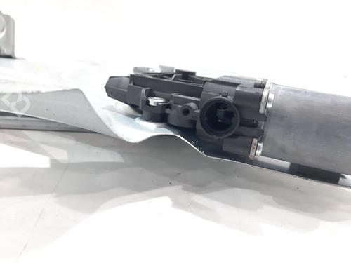 Front left window mechanism HYUNDAI ix35 (LM, EL, ELH) 1.7 CRDi | BP35963020C22 - Image 5
