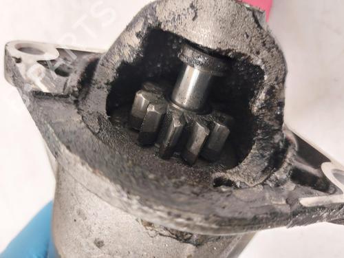 Starter FIAT DOBLO Cargo (263_) 1.6 D Multijet (263WXD1B, 263WXR1B, 263WXX1B, 263ZXD1B,... | BP26839955M8 