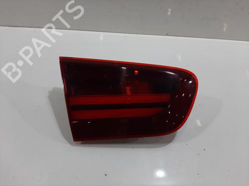 left-taillight-bmw-1-f20-2011-2012-2013-2014-2015-2016-2017-2018-2019-34478643 main image