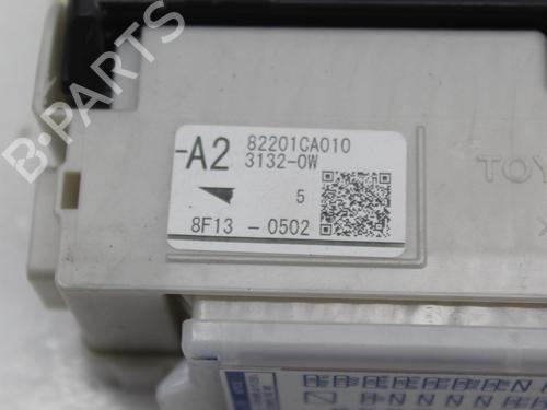 Used Fuse box Fuse box 33839198 33839198