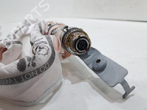 Other JAGUAR I-PACE (X590) EV400 AWD | BP31812483O1 