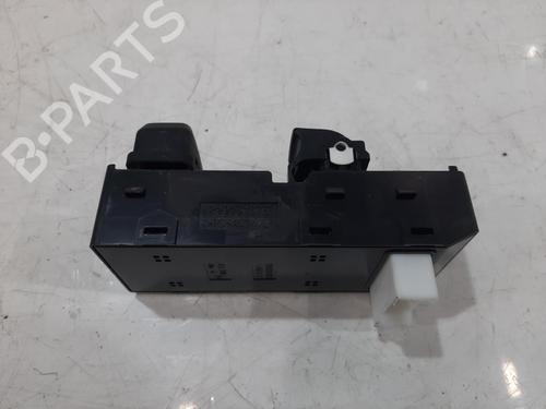 Switch KIA PICANTO III (JA) 1.0 | BP33435991I30 - Image 4