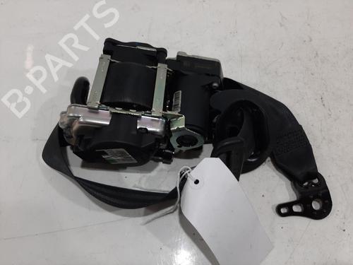 Used Front right seatbelt Front right seatbelt 37491441 37491441
