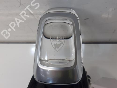 Gear lever VOLVO XC40 (536) B4 Mild-Hybrid | BP28084627M90 