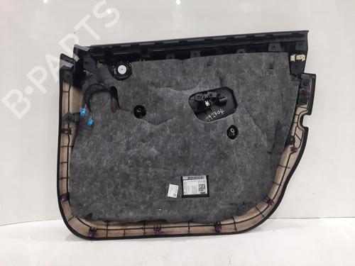 Other MERCEDES-BENZ GLC (X253) 220 d 4-matic (253.905, 253.903) | BP26794876O1 