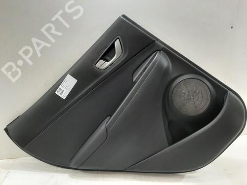 Used Other HYUNDAI KONA (OS, OSE, OSI) 1.0 T-GDi (120 hp) 30958745