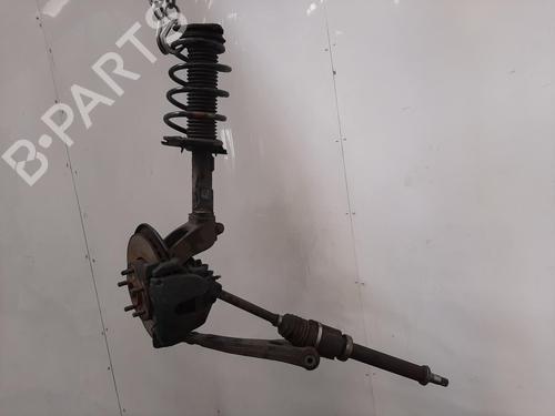 Used Right front suspension FORD FOCUS III 1.0 EcoBoost (125 hp) 26747712