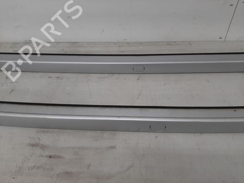 Roof bar KIA SPORTAGE IV (QL, QLE) 1.7 CRDi | BP26748103C65 