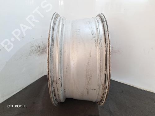 Fælk AUDI A4 B9 (8W2, 8WC) 1.4 TFSI | BP38429326C45 - Image 6