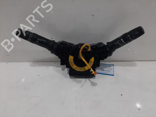 switch-kia-picanto-ii-ta-2011-2012-2013-2014-2015-2016-2017-2018-36290557 main image
