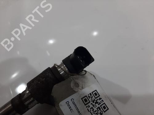 Injector FORD TRANSIT CUSTOM V362 Van (FY, FZ) 2.2 TDCi | BP32682674M100 - Image 4