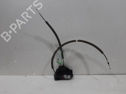 other-renault-kadjar-ha_-hl_-2015-36290461 main image