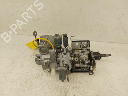 Used Steering column LEXUS RX (_L2_) 450h AWD (GYL25_, GYL26_, GYL25, GYL26, GYL25R, GYL26R) (313 hp) 26775865