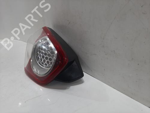 Left taillight FORD KUGA I 2.5 4x4 | BP29581397C34 