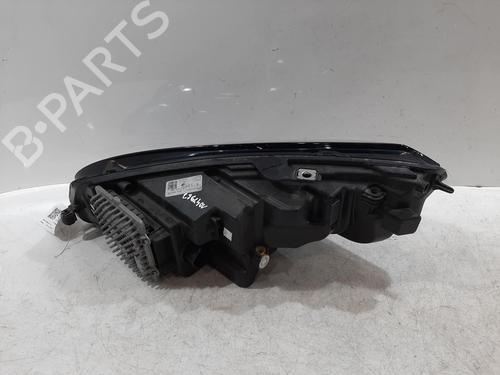 Right headlight JAGUAR E-PACE (X540) 2.0 AWD | BP34576781C29  - Image 6