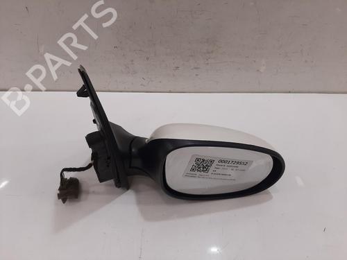 right-mirror-ford-ka-ru8-2008-2009-2010-2011-2012-2013-2014-2015-2016-36087338 main image