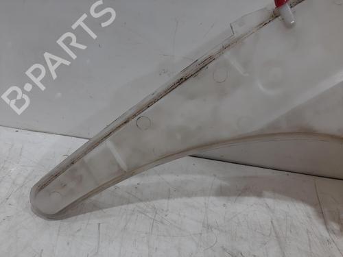 Sprinklertank BMW 3 (E90) 320 i | BP36697189C113 - Image 2