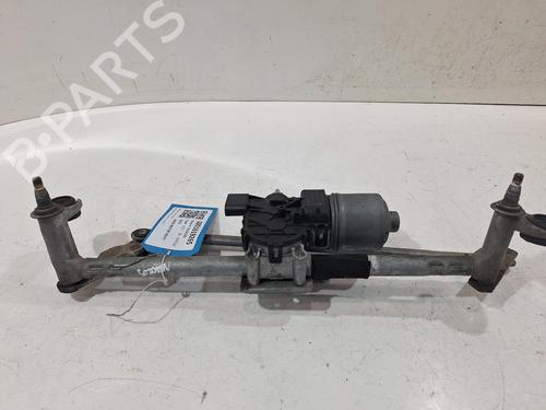front-wiper-motor-seat-ibiza-iv-6j5-6p1-2008-2009-2010-2011-2012-2013-2014-2015-2016-2017-31903708 main image