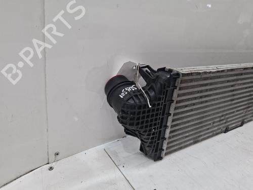 Intercooler FORD FOCUS IV (HN) 1.0 EcoBoost mHEV Active | BP39432962M30 - Image 4