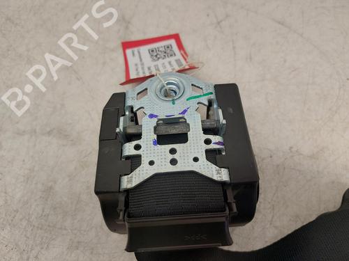 Other FORD ECOSPORT 1.0 EcoBoost | BP26872277O1 