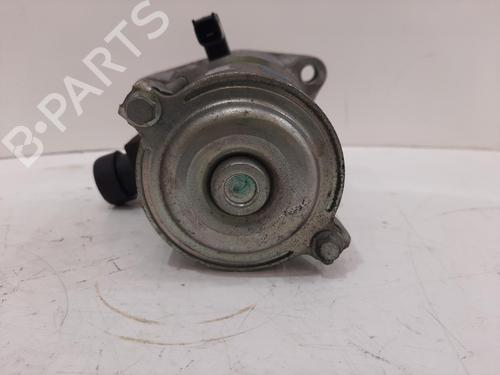 Starter HONDA JAZZ IV (GK_) 1.3 | BP28574899M8 