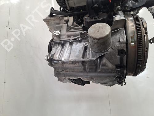 Engine SKODA KAMIQ (NW4) 1.0 TSI | BP36810812M1 - Image 3