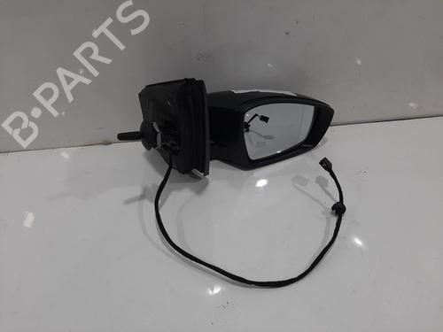 Used Right mirror Right mirror 36334665 36334665
