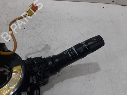 Switch KIA PICANTO II (TA) 1.0 | BP32503455I30 - Image 2