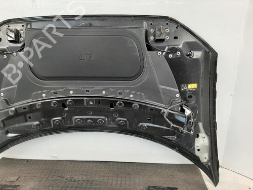 Motorhjelm JAGUAR I-PACE (X590) EV400 AWD | BP34478507C1 - Image 6