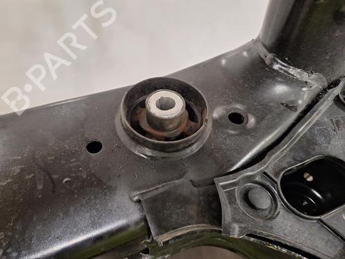 Subframe BMW X4 (G02, F98) xDrive M40 i | BP32379914M9  - Image 5