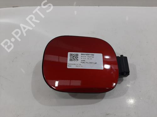 fuel-flap-nissan-juke-f16_-2019-34233344 main image