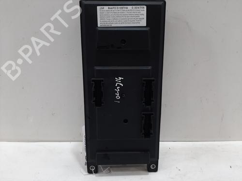 Control unit LAND ROVER DISCOVERY SPORT (L550) 2.0 D | BP28161570M11 