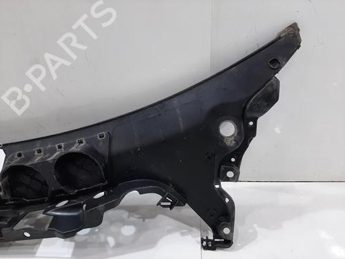 Scuttle panel JAGUAR I-PACE (X590) EV400 AWD | BP30585245C110