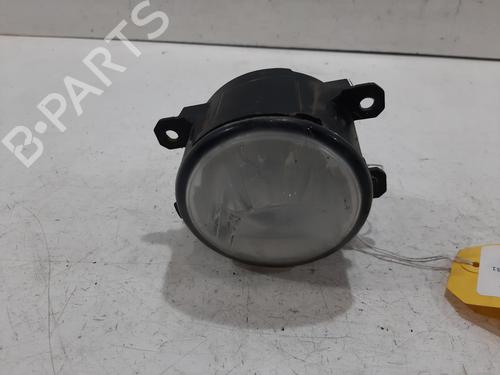 other-fiat-panda-312_-319_-2012-30896615 main image