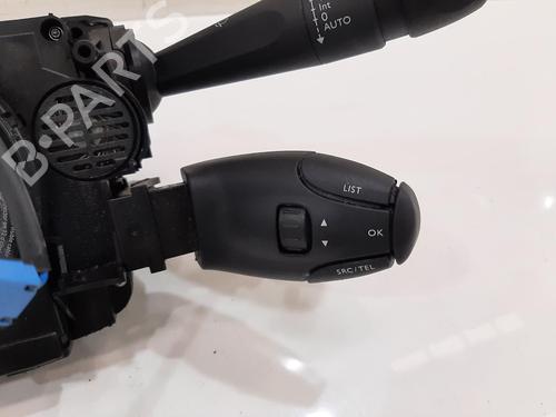 Switch VAUXHALL VIVARO C Van (K0) 1.5 | BP34533146I30 - Image 5