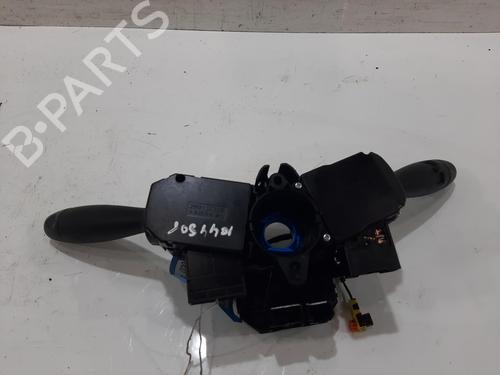 Switch HYUNDAI i10 II (BA, IA) 1.0 | BP33179799I30 - Image 6