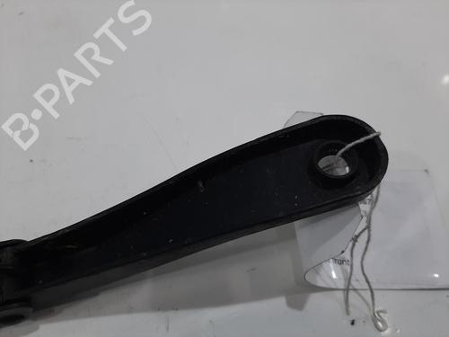 Other DACIA DUSTER (HM_) 1.6 SCe 115 (HMM1) | BP34101349O1  - Image 6