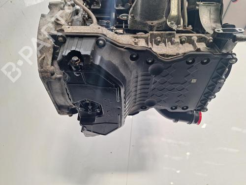 Engine MERCEDES-BENZ C-CLASS (W204) C 220 CDI (204.002) | BP33035464M1 - Image 5