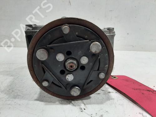 Used AC compressor AC compressor 37718219 37718219