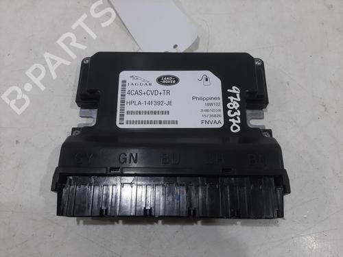 Used Control unit Control unit 29882916 29882916