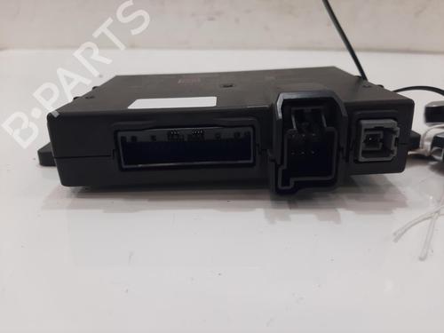 Ignition barrel JAGUAR I-PACE (X590) EV400 AWD | BP37066986M48 - Image 6