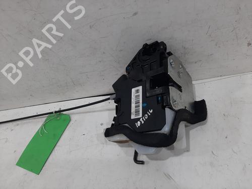 Other HYUNDAI i20 II Coupe (GB) 1.2 | BP29922666O1 