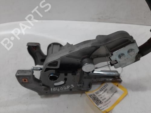 Hand brake VAUXHALL MOKKA / MOKKA X (J13) 1.4 | BP31928279I18 