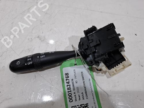 Used Switch Switch 38938698 38938698