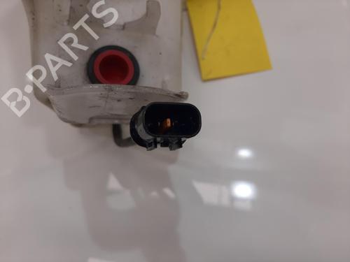 Sprinklertank HYUNDAI i30 (GD) 1.4 | BP34619583C113 - Image 5