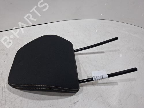 Used Headrest Headrest DACIA JOGGER (RK_) 1.6 HYBRID 140 (RKN8) (141 hp) 40206024 40206024