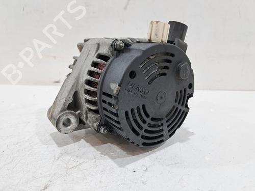 Alternator FORD FOCUS II (DA_, HCP, DP) 1.6 | BP34377530M7 - Image 4