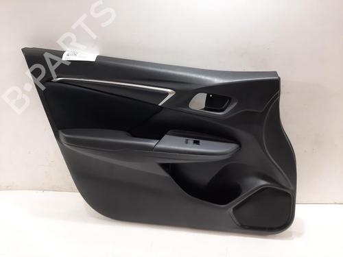 Other HONDA JAZZ IV (GK_) 1.3 | BP33262509O1 - Image 2