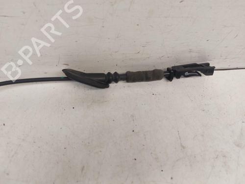 Other FORD ECOSPORT 1.0 EcoBoost | BP26817965O1 